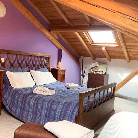 Relax And Fun In Private Villa - Primebnb 2 Mascalucia Exterior photo