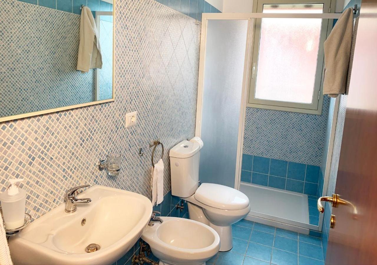 Relax And Fun In Private Villa - Primebnb 2 Mascalucia Exterior photo